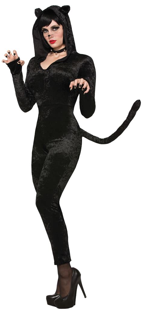 cat and tail costume|cat tail for halloween costume.